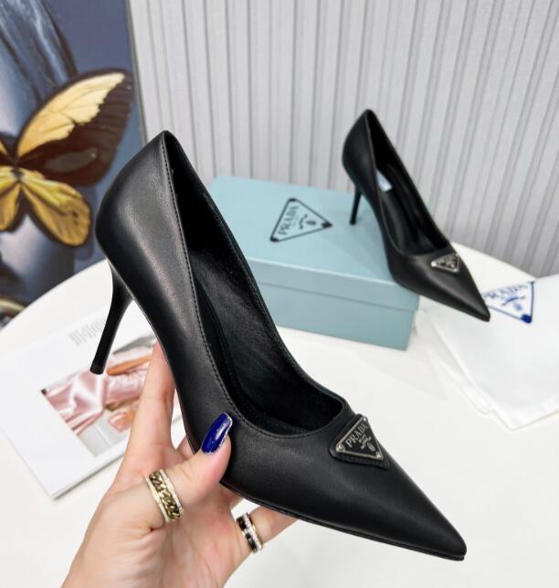 Dragon Bags Bags - VBS Women Shoes - 336