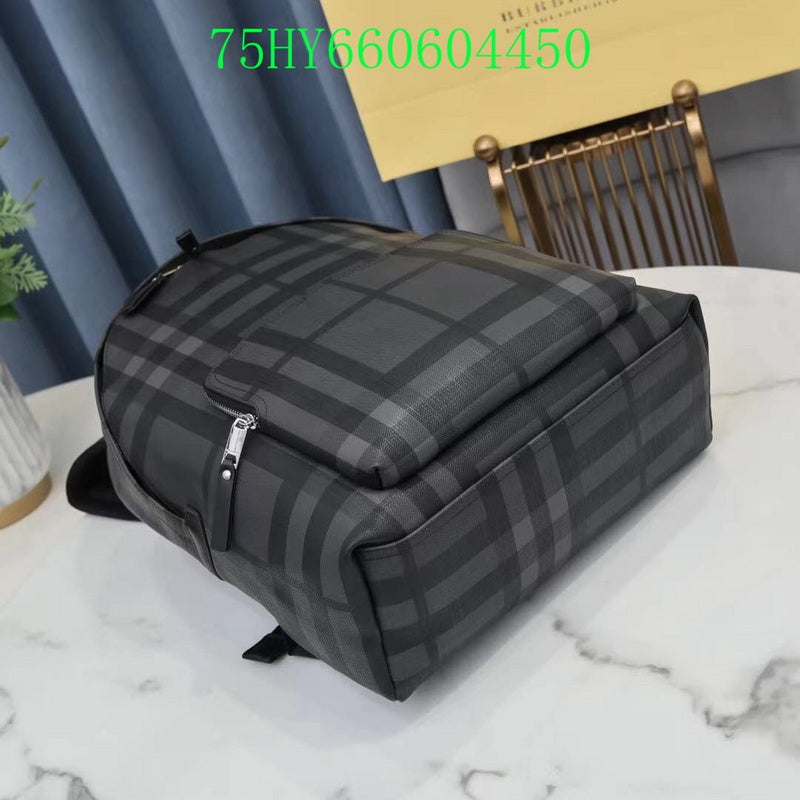 VBS Fashion -BBR Bags - 485