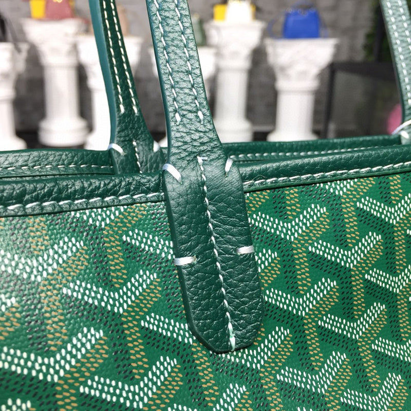 VBS - GOD Bags - 041
