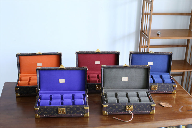 VBS Fashion bags - 11344