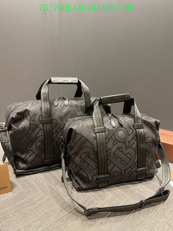 VBS Fashion -BBR Bags - 294