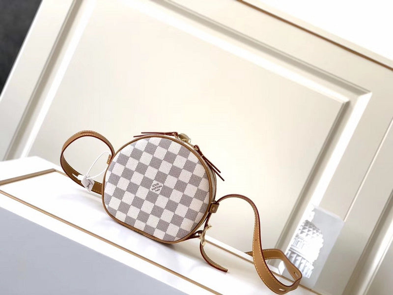 Fashion Vbs bags - 3871