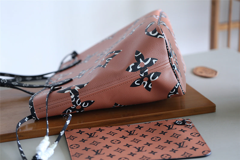 nmb Fashion bags - 8078