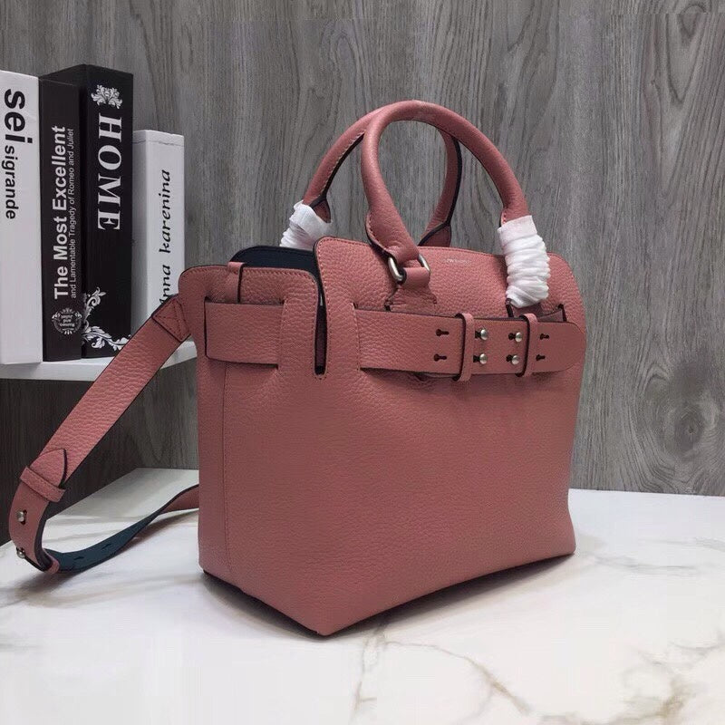 VBS Fashion -BBR Bags - 1601