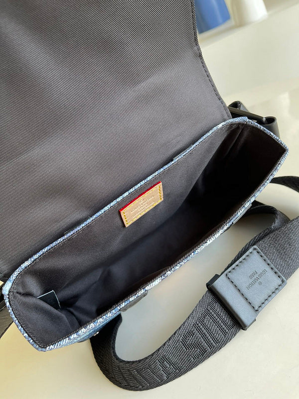 Fashion Vbs bags - 3335
