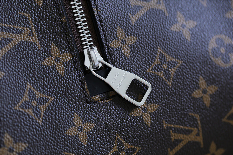 nmb Fashion bags - 9741