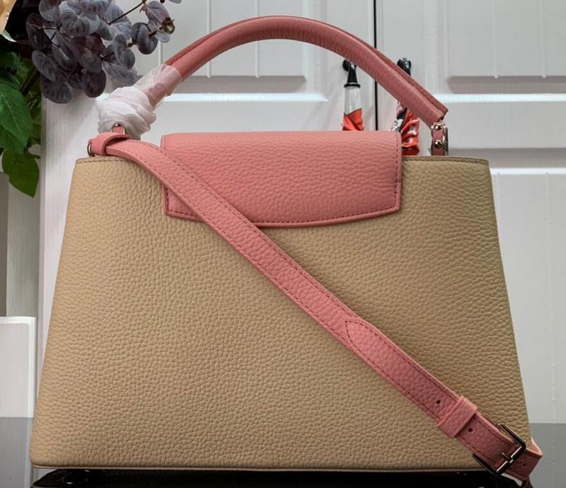 Dragons Bags Bags - LOV Bags - 2773