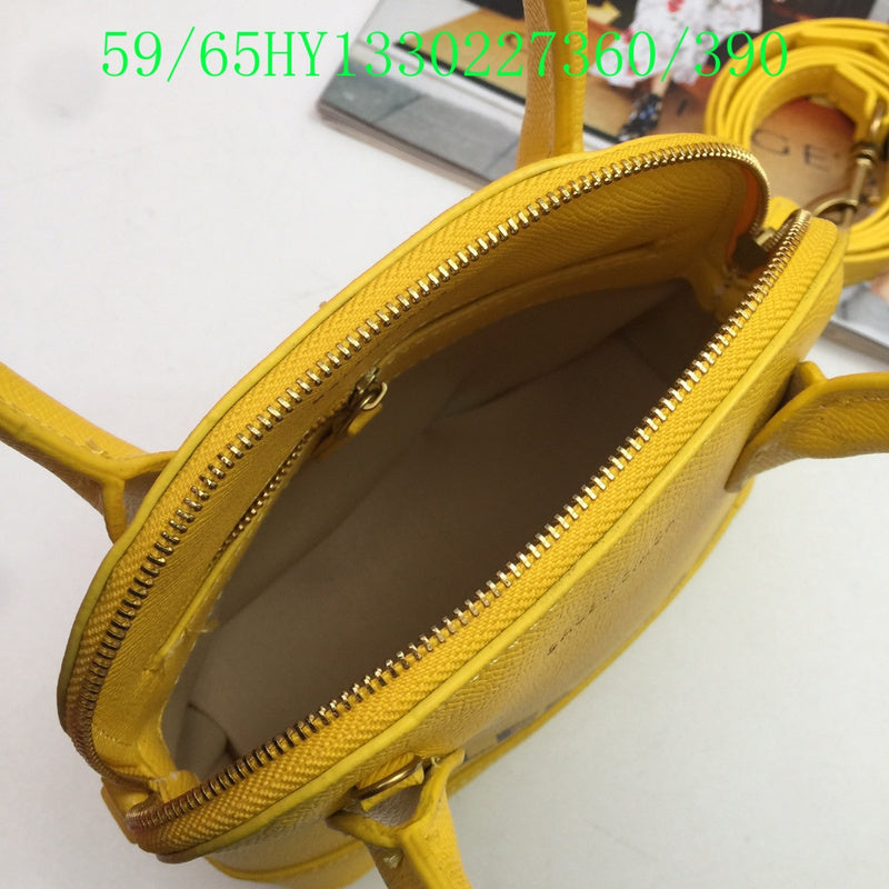VBS Fashion - BGA Bags - 1910