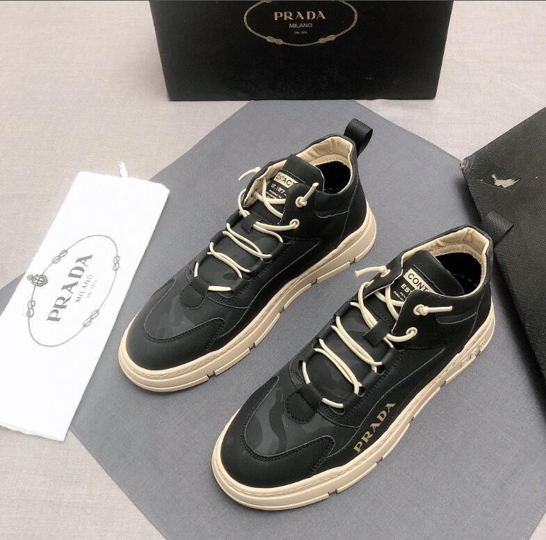 Dragons Bags Bags

 - PD Men Shoes - 460