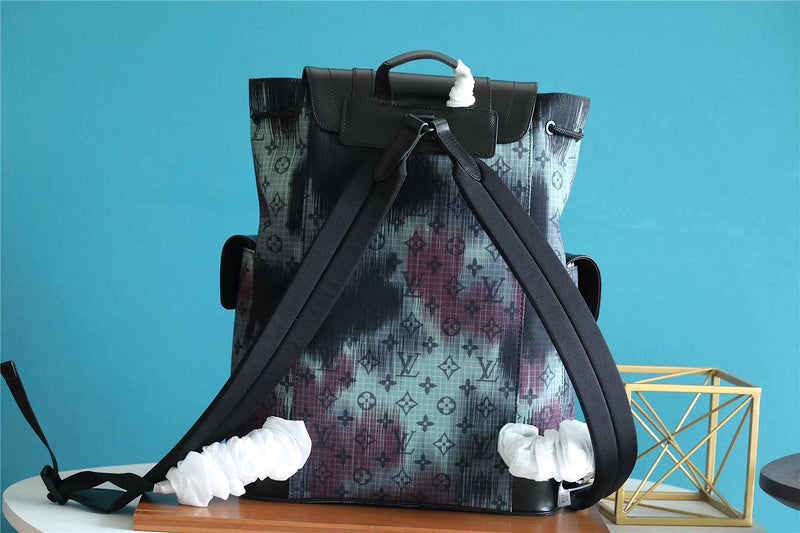 VBS Fashion bags - 9677
