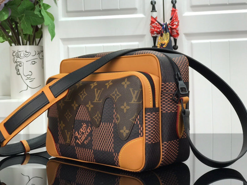 Fashion Vbs bags - 2909