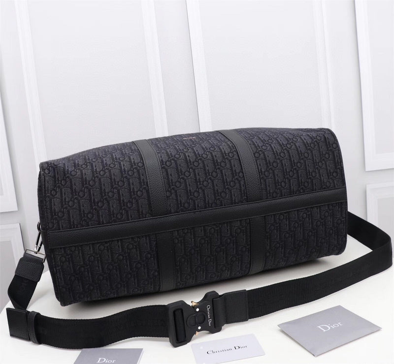 Dragon Bags VBS - 1555