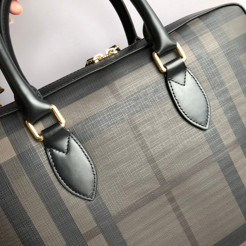VBS Fashion -BBR Bags - 1276