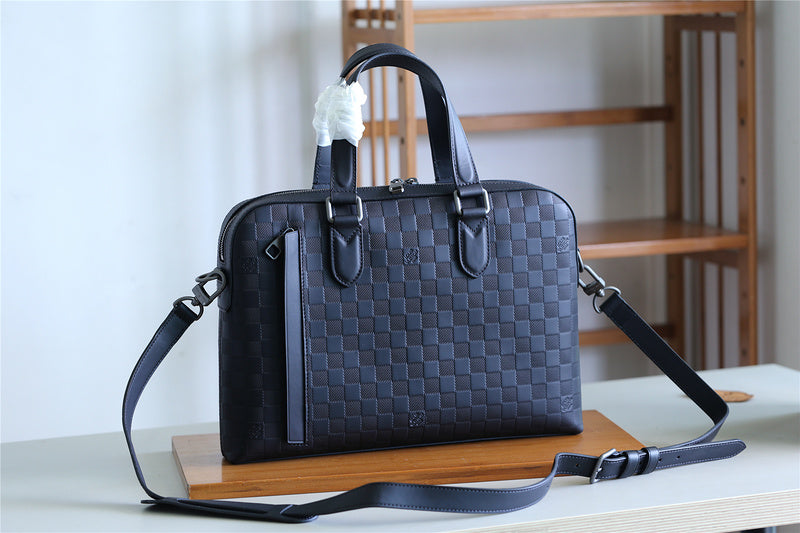 nmb Fashion bags - 9827