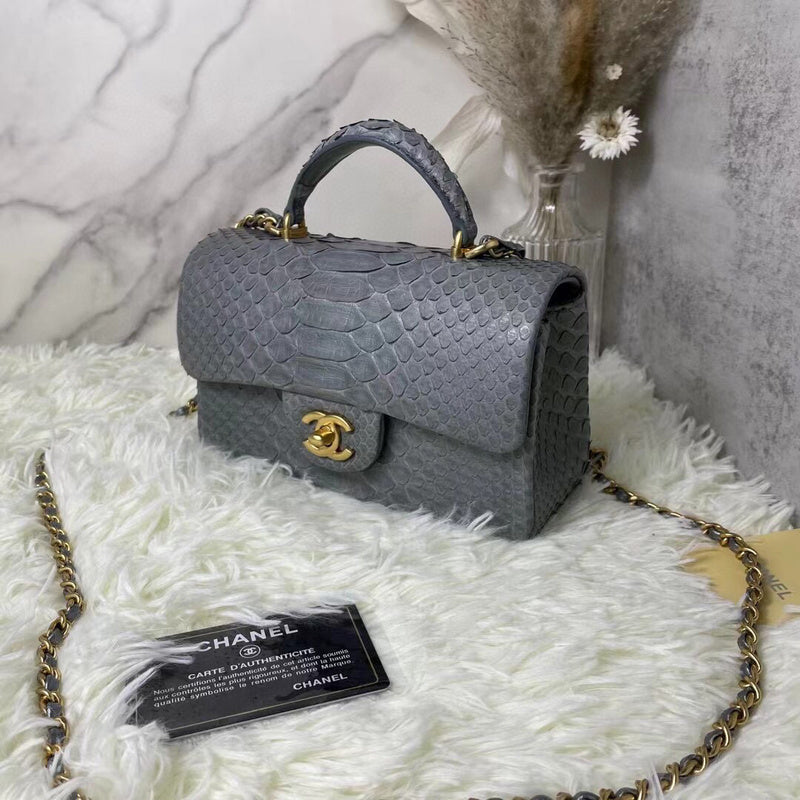 Dragons Bags Bags - Bags - 3038