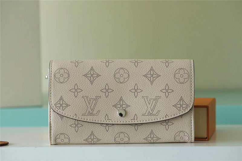 nmb Fashion bags - 8761
