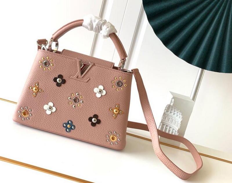 Dragons Bags Bags - LOV Bags - 3021