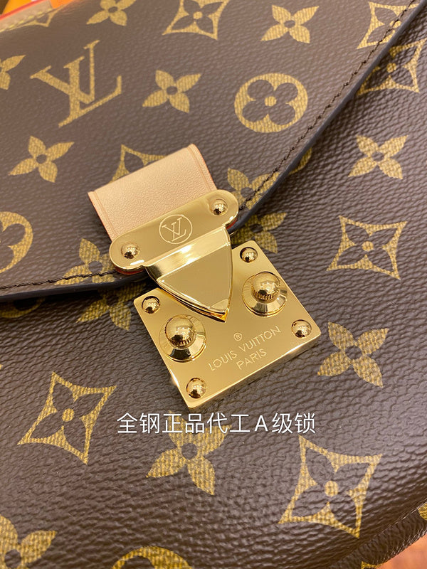 nmb Fashion bags - 17059