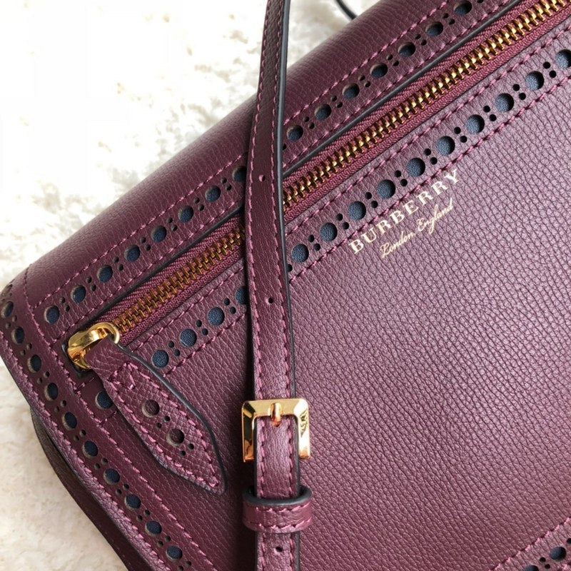 VBS Fashion -BBR Bags - 1154