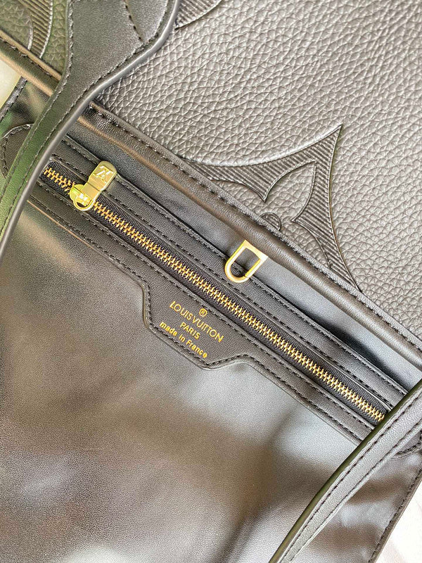 nmb Fashion bags - 17669