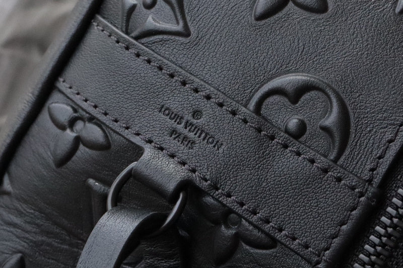 nmb Fashion Bags - 16965