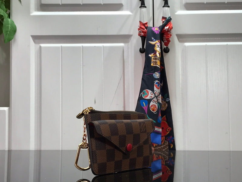 Fashion Vbs bags - 2976