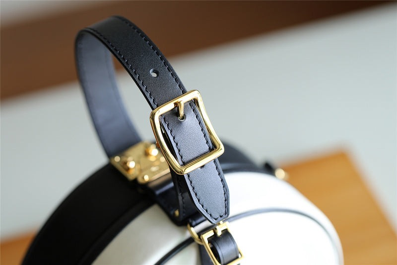 nmb Fashion bags - 8327