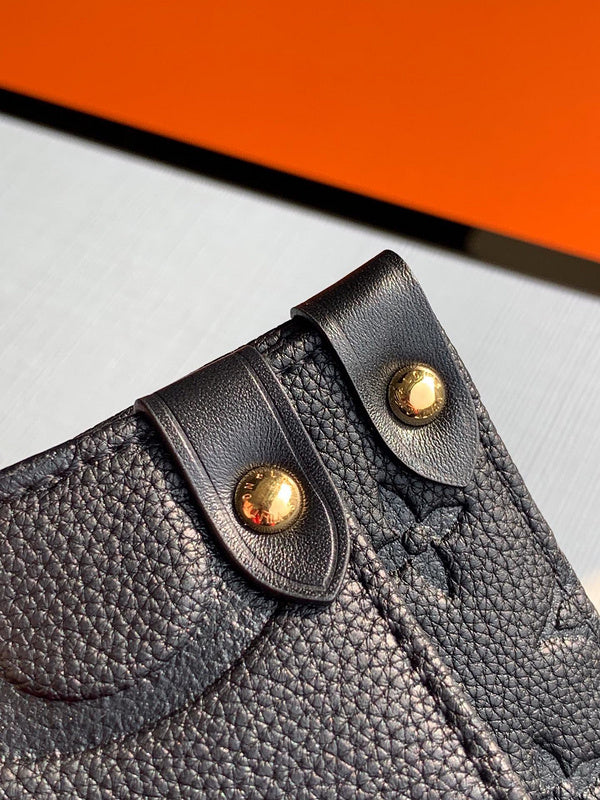 nmb Fashion bags - 17775