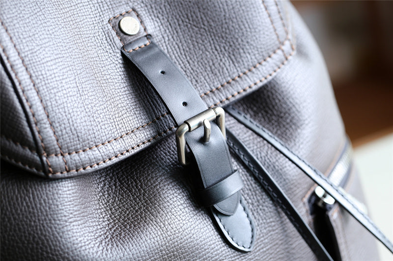 nmb Fashion bags - 9752