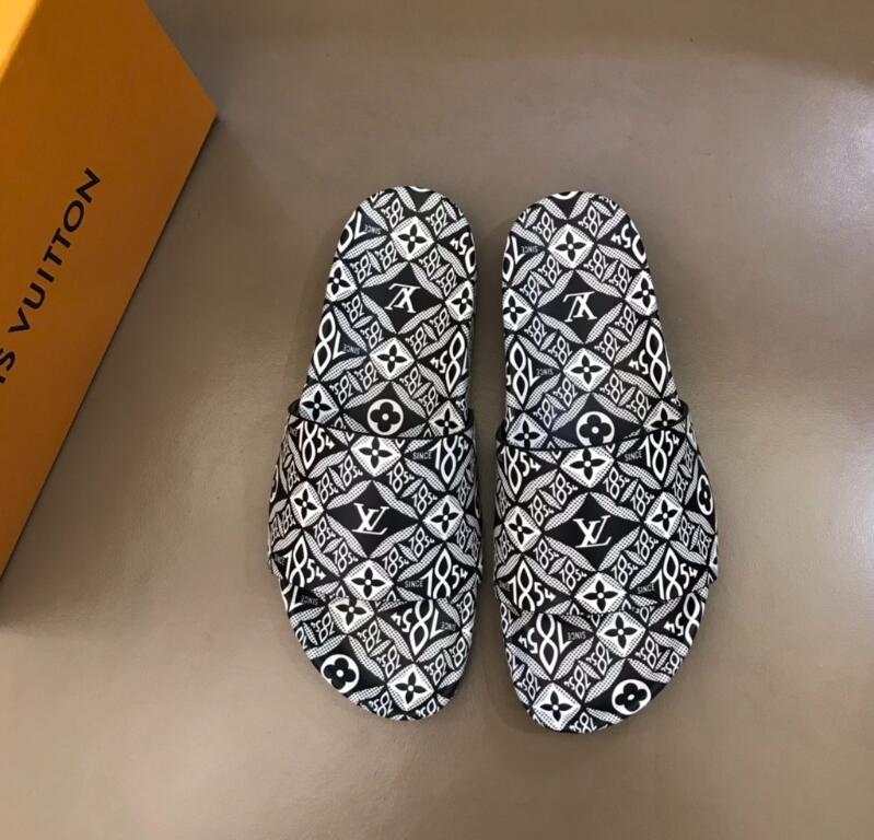 Dragons Bags Bags - LOV Men Shoes - 1598