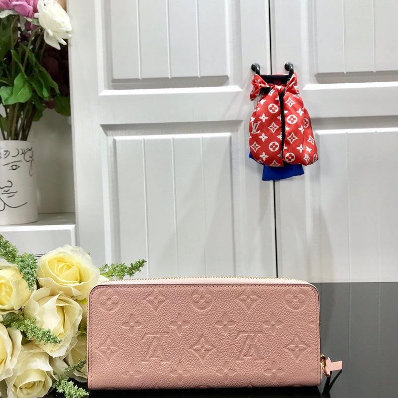 Fashion Vbs bags - 2994