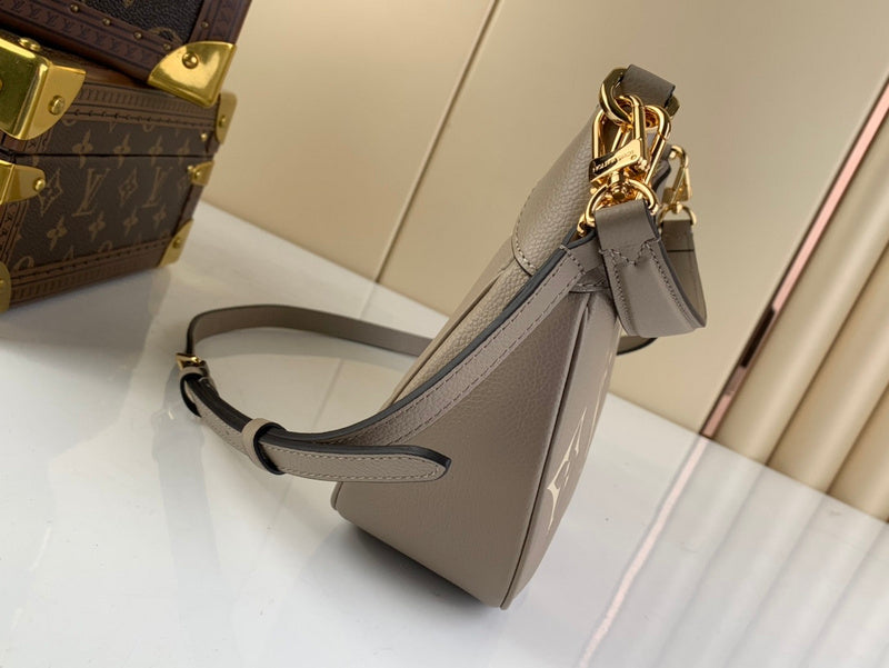 Fashion Vbs bags - 3399