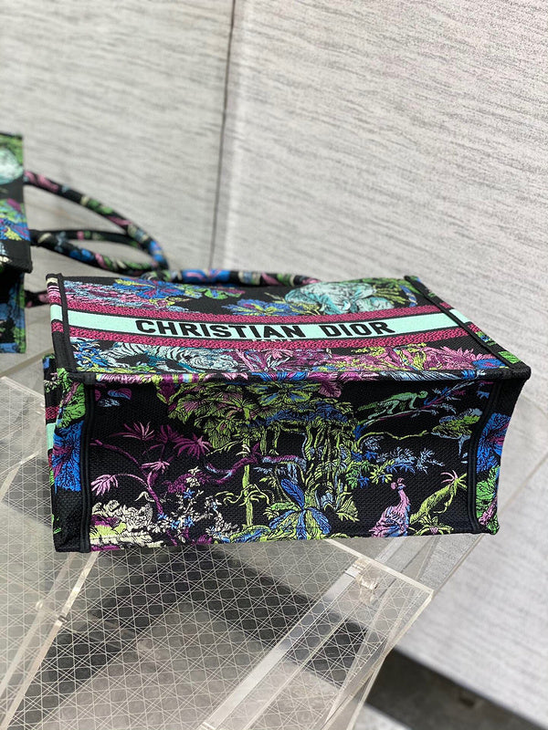 Dragon Bags VBS - 016