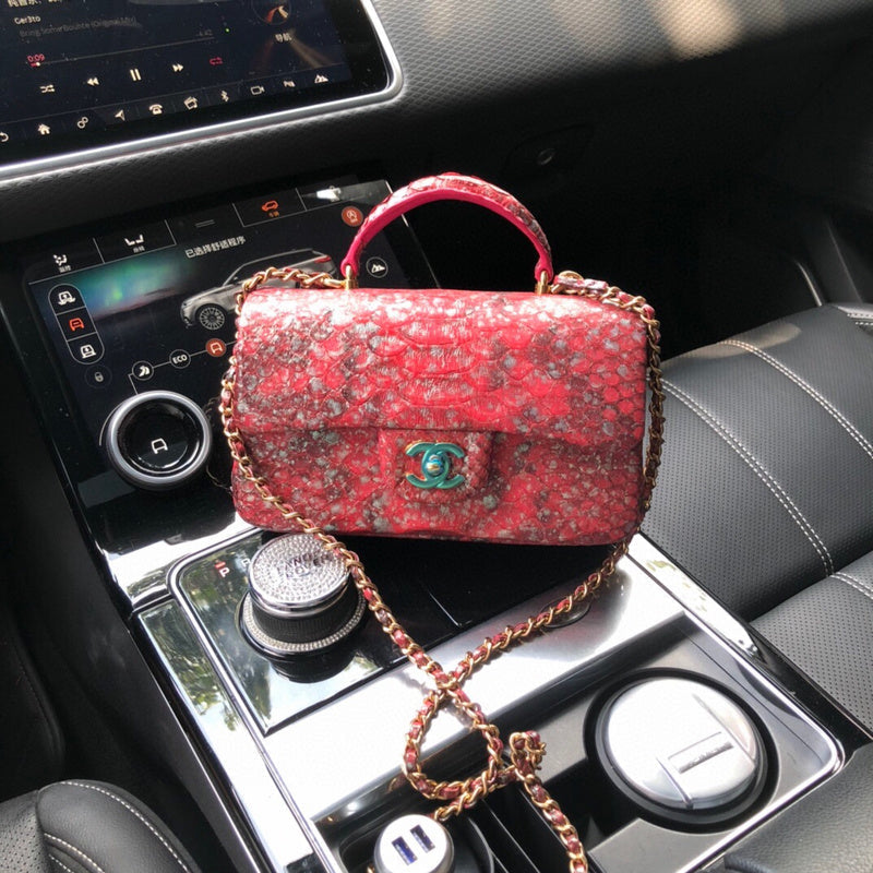 Dragons Bags Bags - Bags - 2956
