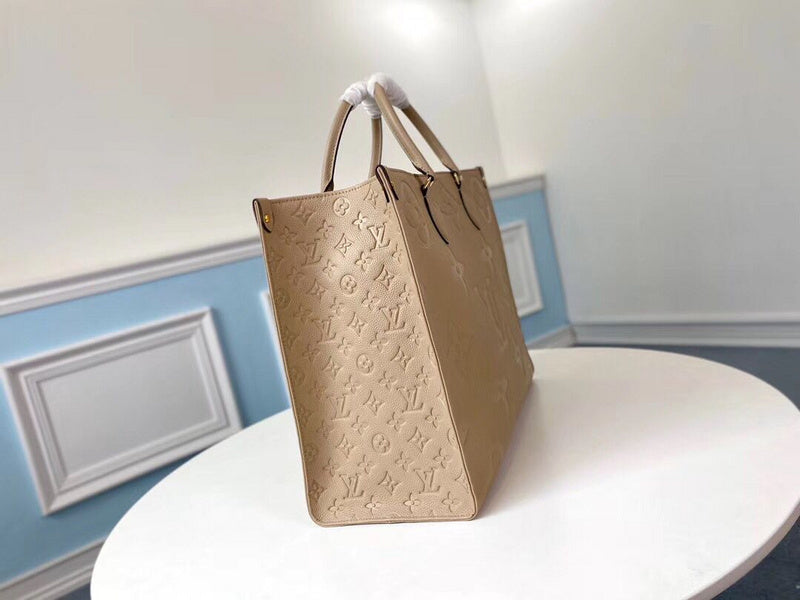 VBS Fashion bags - 17808
