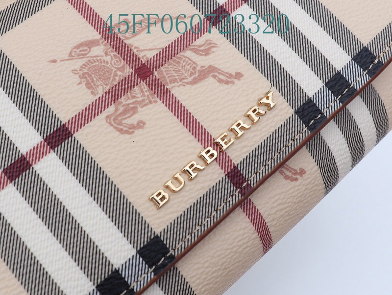 VBS Fashion -BBR Bags - 727