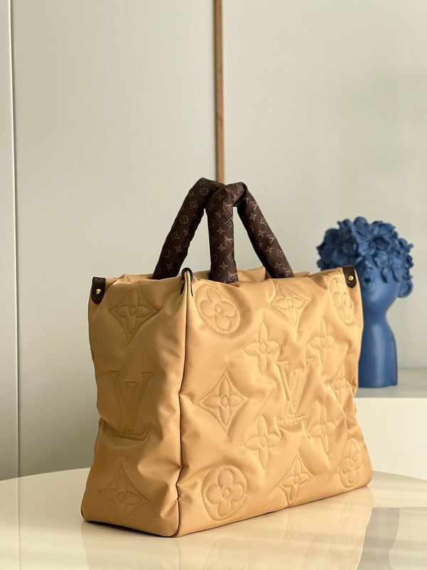 nmb Fashion bags - 17262