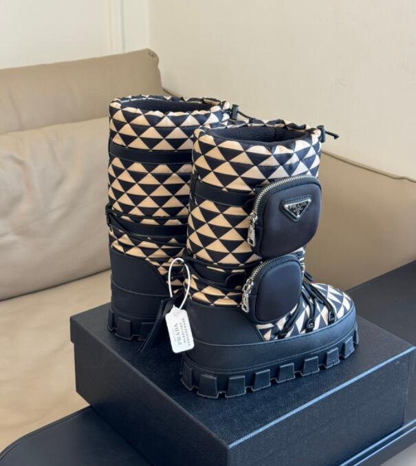 Dragons Bags Bags

 - PD Women Shoes - 173