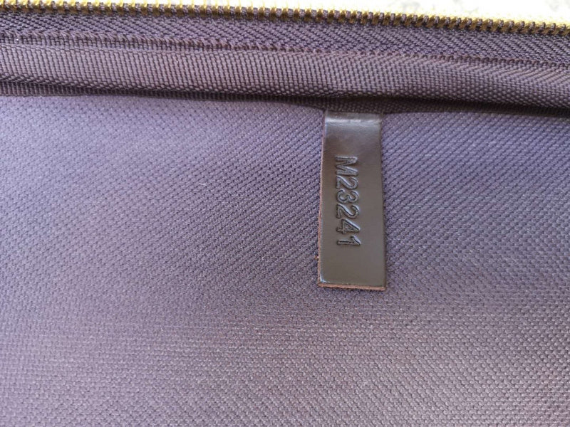 VBS Fashion bags - 11398