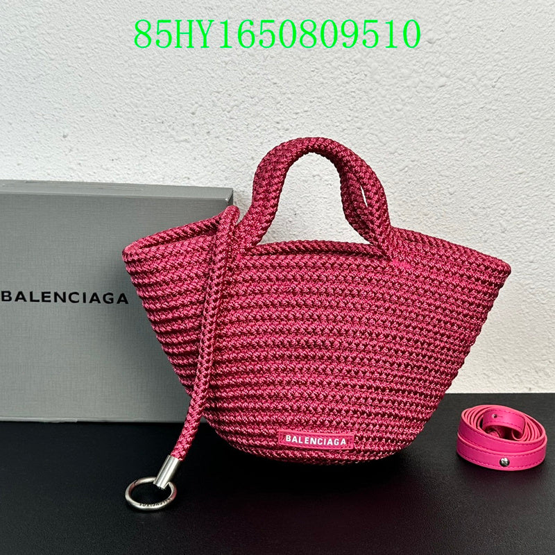 VBS Fashion - BGA Bags - 1672