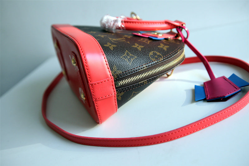 nmb Fashion bags - 8281