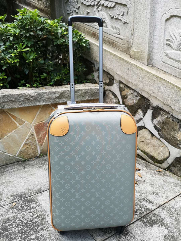 nmb Fashion bags - 11381