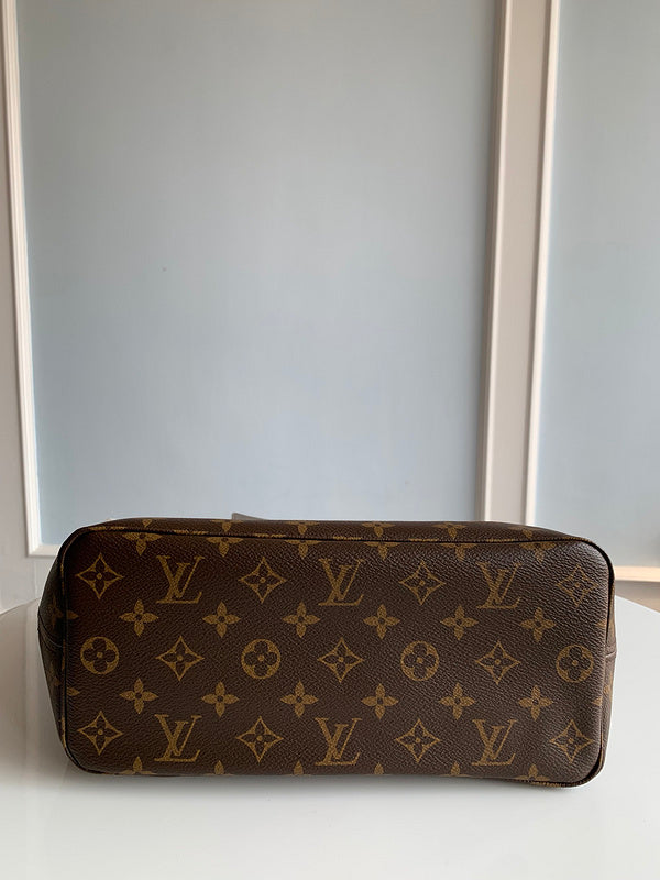 Fashion Vbs bags - 3371