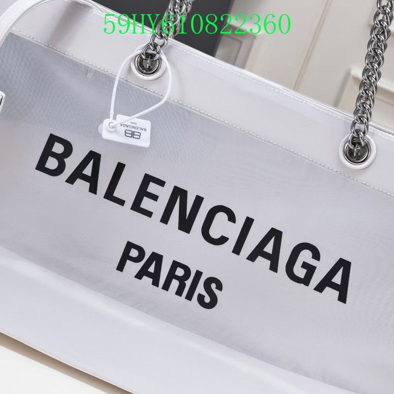 VBS Fashion - BGA Bags - 1639