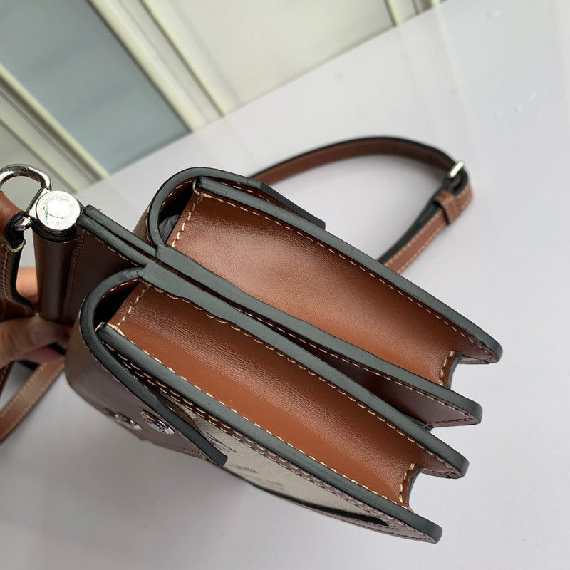VBS Fashion -BBR Bags - 1503