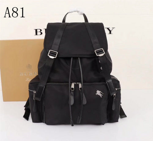VBS Fashion -BBR Bags - 765