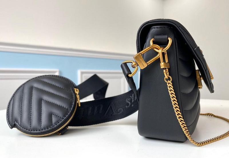 Dragons Bags Bags - LOV Bags - 3177