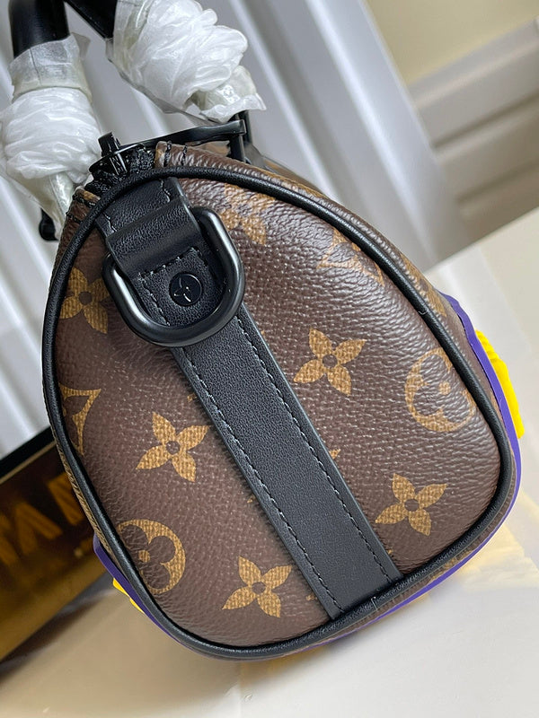 Fashion Vbs bags - 3255