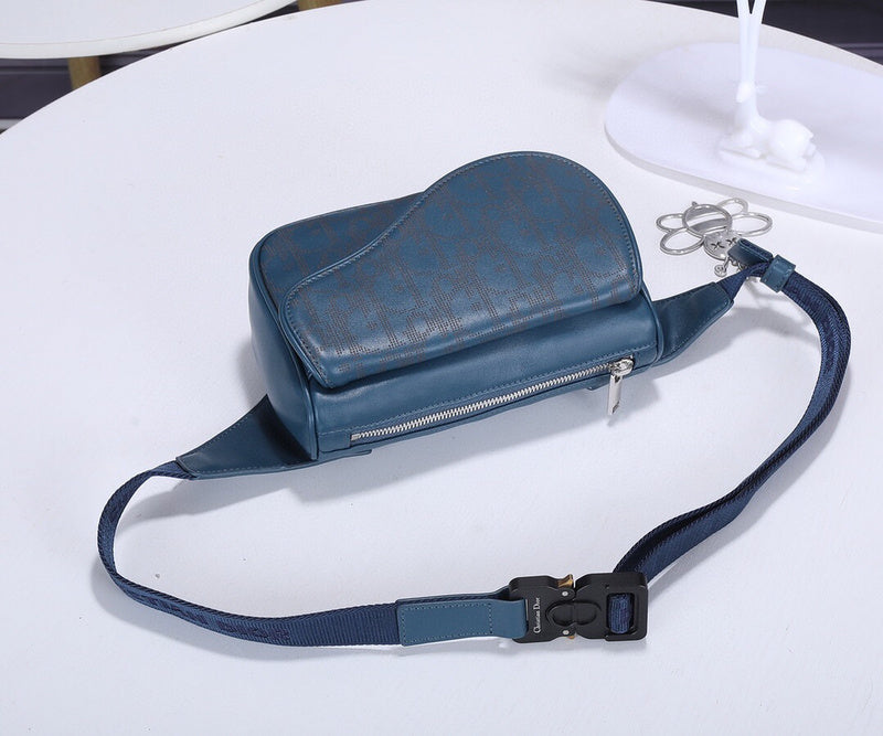 Dragon Bags VBS - 2575