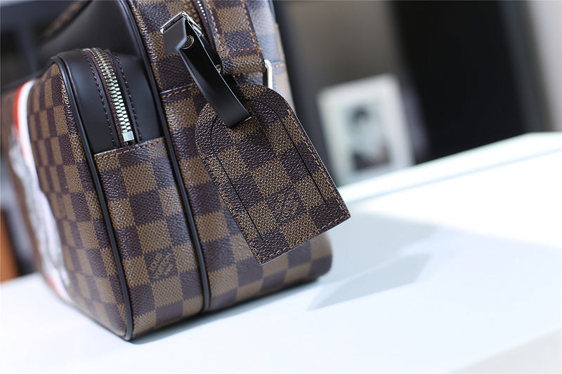 nmb Fashion bags - 10367